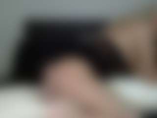 lacey's Live Sex Cam Show