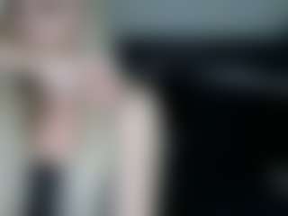 lacey's Live Sex Cam Show