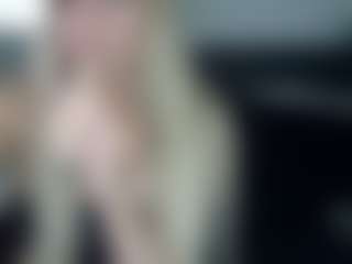 lacey's Live Sex Cam Show