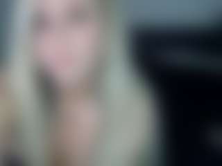 lacey's Live Sex Cam Show