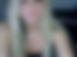 lacey's Live Sex Cam Show