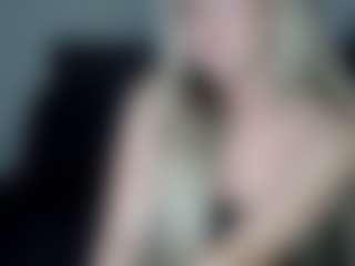 lacey's Live Sex Cam Show