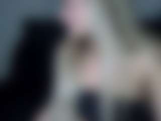 lacey's Live Sex Cam Show