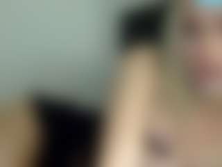 lacey's Live Sex Cam Show