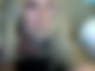 lacey's Live Sex Cam Show