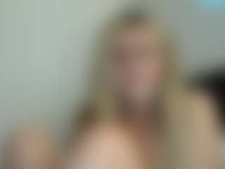 lacey's Live Sex Cam Show