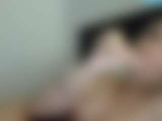 lacey's Live Sex Cam Show