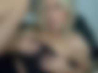 lacey's Live Sex Cam Show