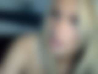 lacey's Live Sex Cam Show