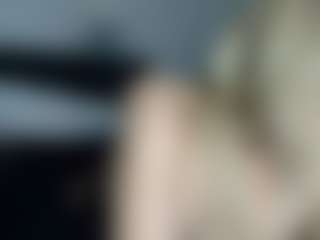 lacey's Live Sex Cam Show