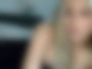 lacey's Live Sex Cam Show