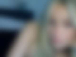 lacey's Live Sex Cam Show