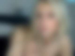 lacey's Live Sex Cam Show