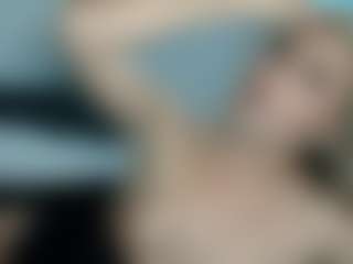 lacey's Live Sex Cam Show