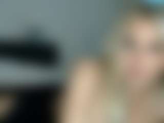 lacey's Live Sex Cam Show