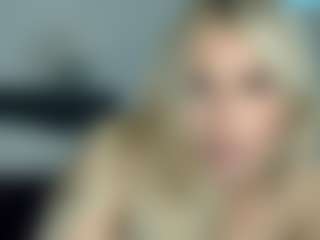 lacey's Live Sex Cam Show