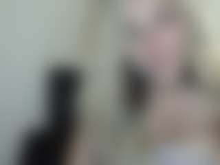 lacey's Live Sex Cam Show