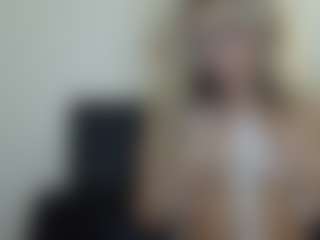 lacey's Live Sex Cam Show
