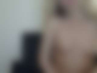 lacey's Live Sex Cam Show