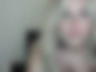 lacey's Live Sex Cam Show