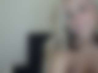 lacey's Live Sex Cam Show