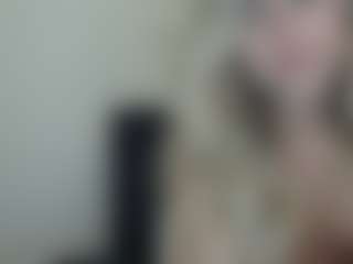 lacey's Live Sex Cam Show