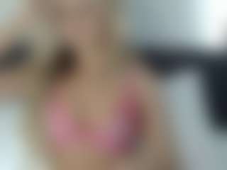 lacey's Live Sex Cam Show