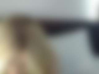 lacey's Live Sex Cam Show