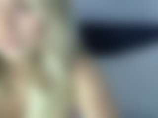 lacey's Live Sex Cam Show
