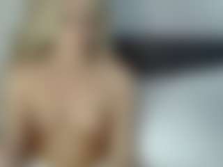 lacey's Live Sex Cam Show