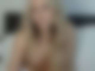 lacey's Live Sex Cam Show