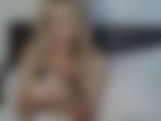 lacey's Live Sex Cam Show