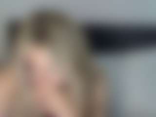 lacey's Live Sex Cam Show
