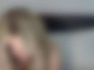 lacey's Live Sex Cam Show