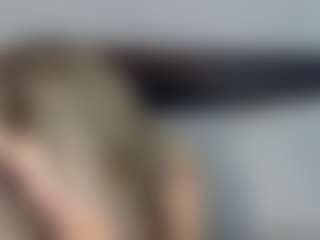 lacey's Live Sex Cam Show