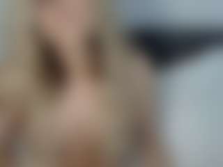 lacey's Live Sex Cam Show