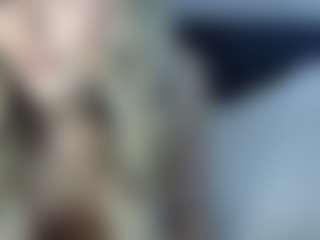 lacey's Live Sex Cam Show