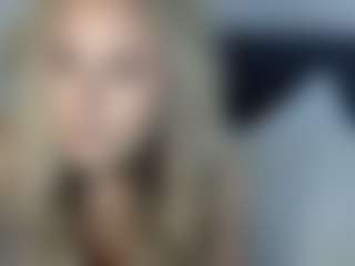 lacey's Live Sex Cam Show