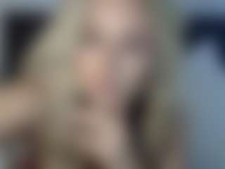 lacey's Live Sex Cam Show