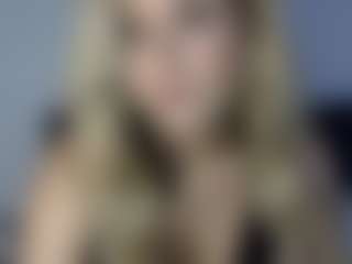 lacey's Live Sex Cam Show