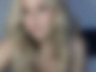 lacey's Live Sex Cam Show