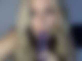 lacey's Live Sex Cam Show