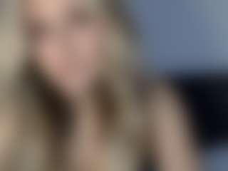 lacey's Live Sex Cam Show