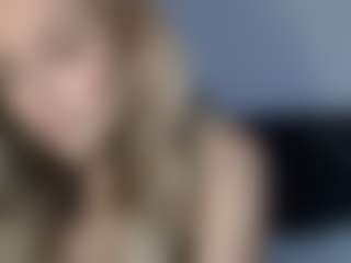 lacey's Live Sex Cam Show