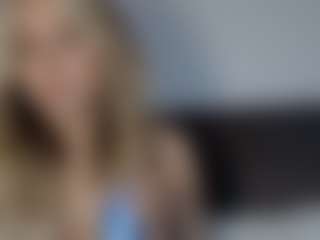 lacey's Live Sex Cam Show