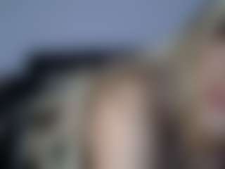lacey's Live Sex Cam Show