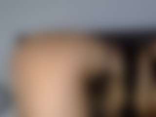 lacey's Live Sex Cam Show