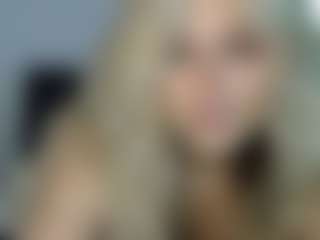 lacey's Live Sex Cam Show