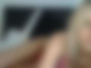 lacey's Live Sex Cam Show