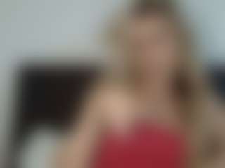 lacey's Live Sex Cam Show